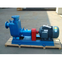 Hebei Province Single Stage Centrifugal Pump